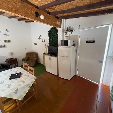 Nomadhut Apartamento Mem Martins